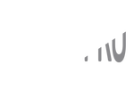 ConnectPro Community